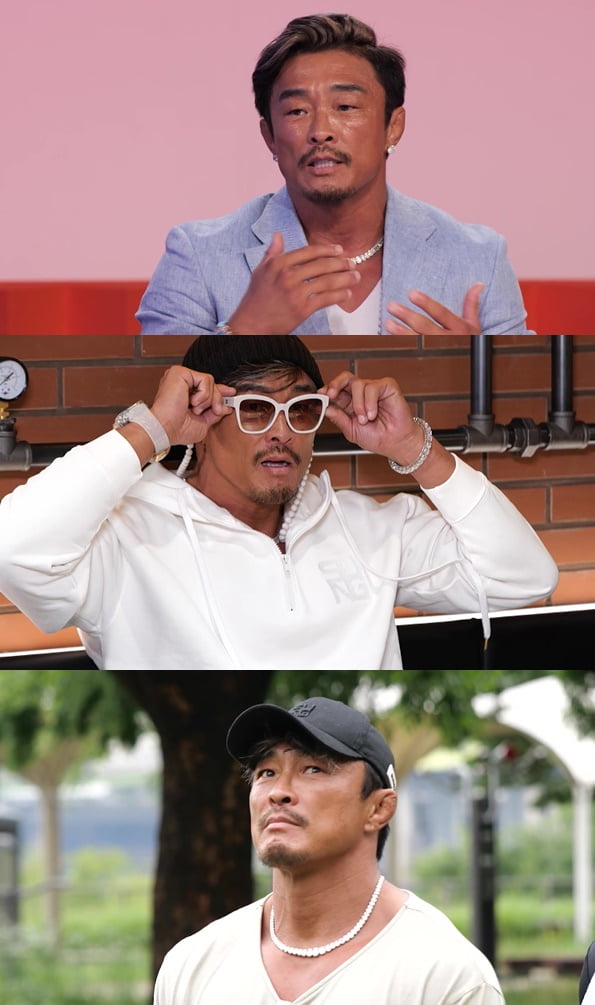/사진제공=KBS