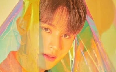 '한·필 합작그룹' 호라이즌, 데뷔 D-3…하이라이트 메들리 공개