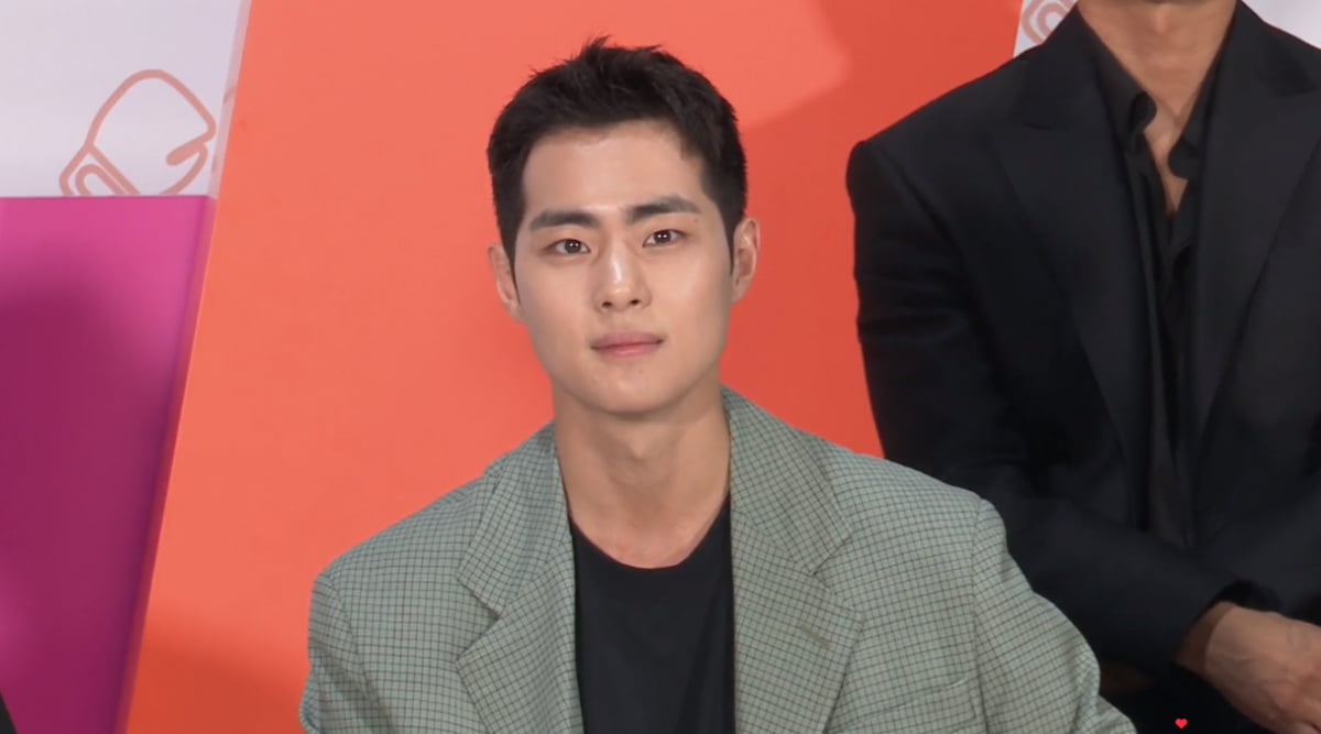 [종합]시즌7까지 노리는 '경소문2', 악바리 조병규 업고 tvN서 역사 쓸까