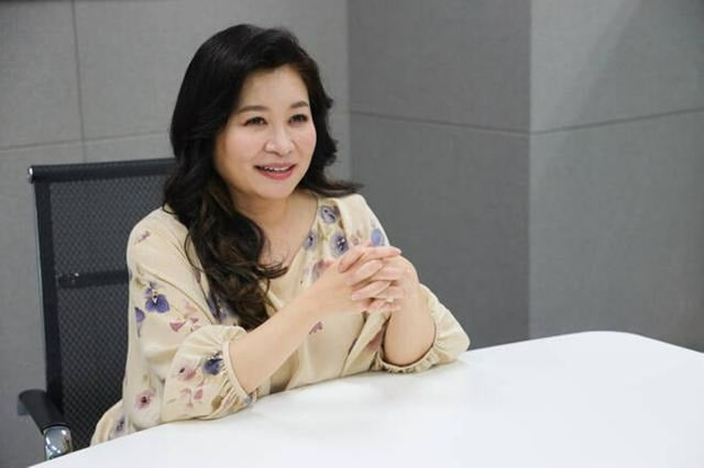 사진=ENA제고
