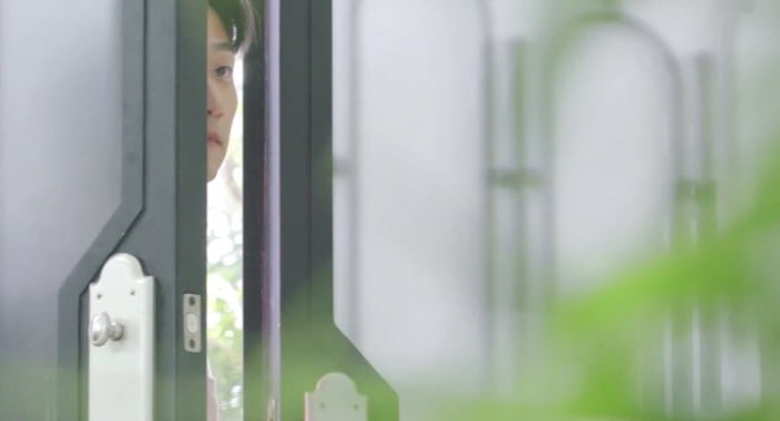"남녀 짝수가 안 맞는 거야?"…유세윤X이지혜, '돌싱4' 메기男 등장에 혼비백산