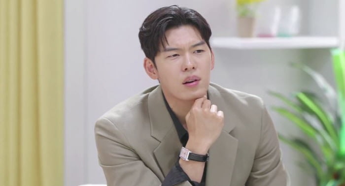 "남녀 짝수가 안 맞는 거야?"…유세윤X이지혜, '돌싱4' 메기男 등장에 혼비백산