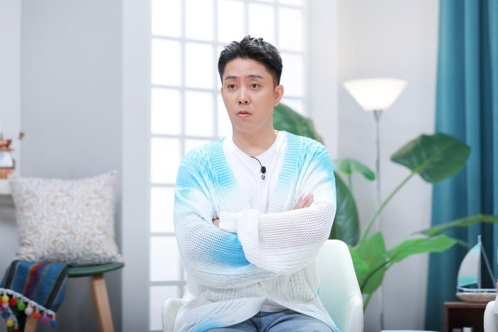 사진 제공=MBN '돌싱글즈4'