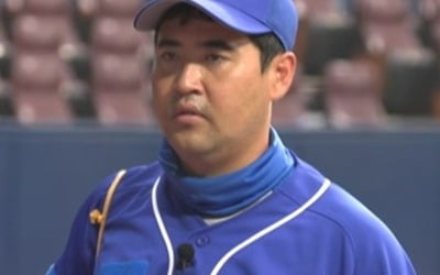 '구 투수' 장원삼, 방출 위기서 219일 만에 복귀…전성기 실력 소환하나('최강야구')