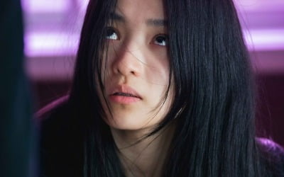 김태리에 붙은 '악귀'의 폭주…"니들이 날 죽였어"