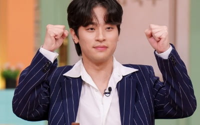 박정민, 붐에 대놓고 지적 "황정민한테 수업 받고도 안 나아져"('놀토')