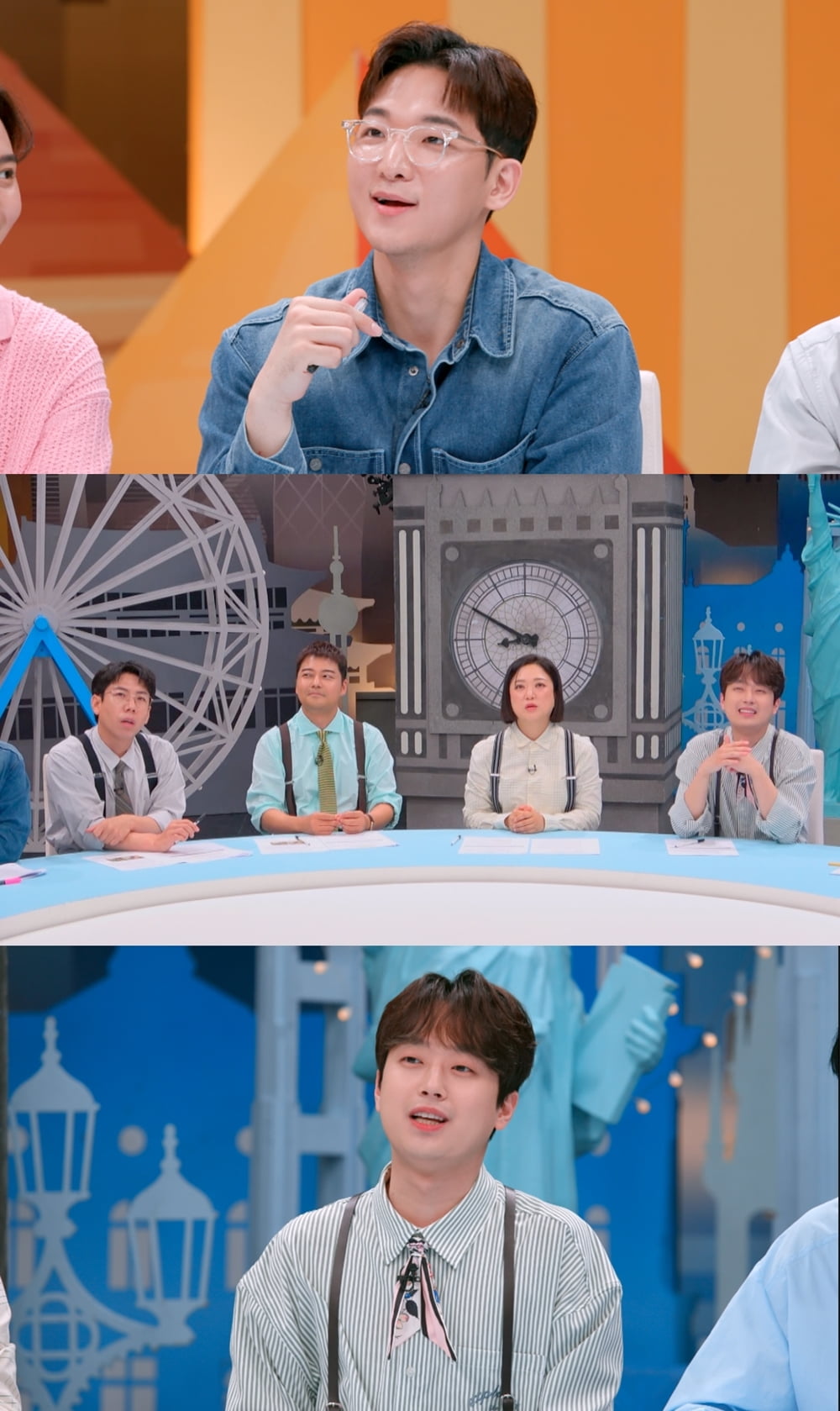 /사진제공=JTBC