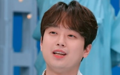 결혼한 톡파원 전 여친 등장에 발칵…이찬원, 부러움 폭발('톡파원25시')