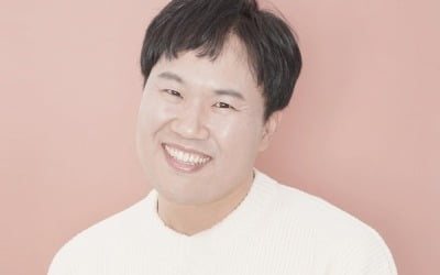 유부남 개그맨인데…"김지민과 여보라 부르는 사이", 김준호 어쩌나 ('고소한 남녀')[일문일답]