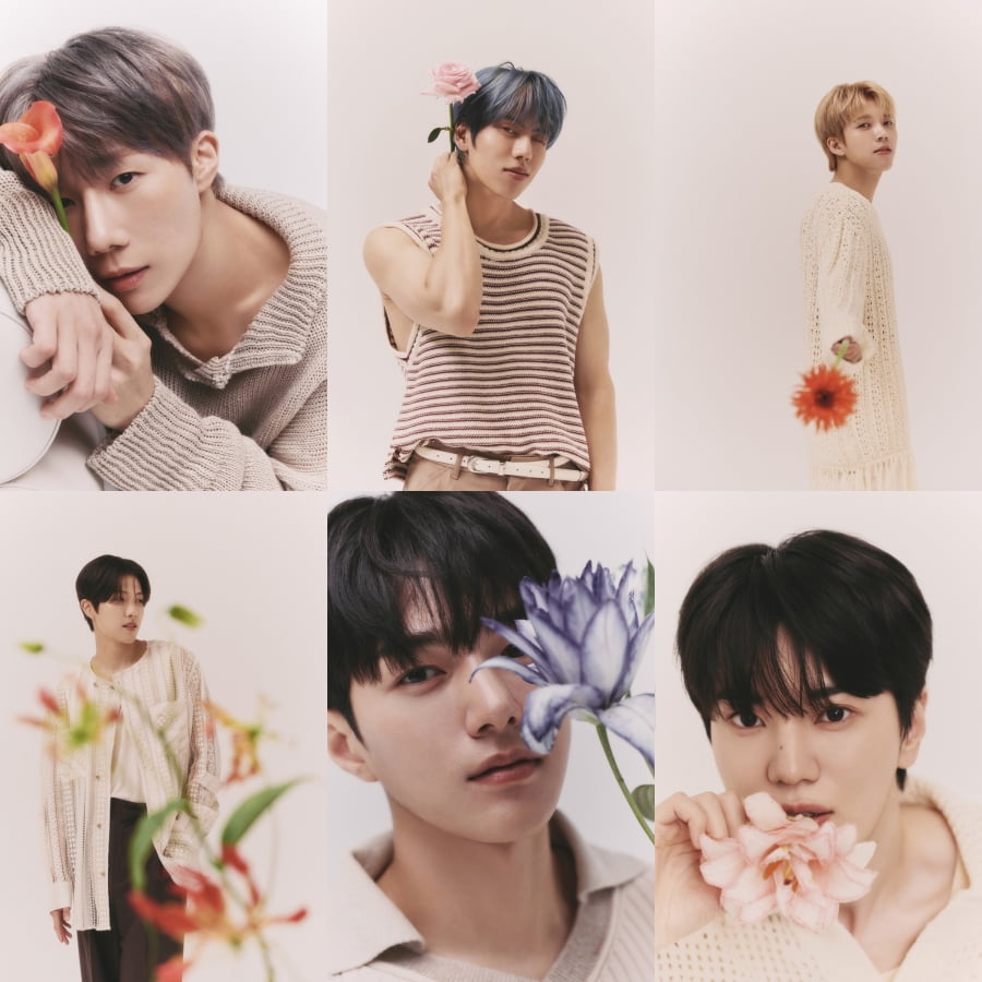 [사진 제공 = 인피니트 컴퍼니]