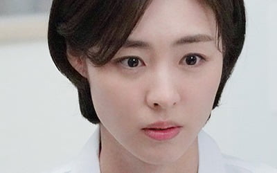 수의사 된 이연희, 담담하면서도 따뜻한 교감('산책')
