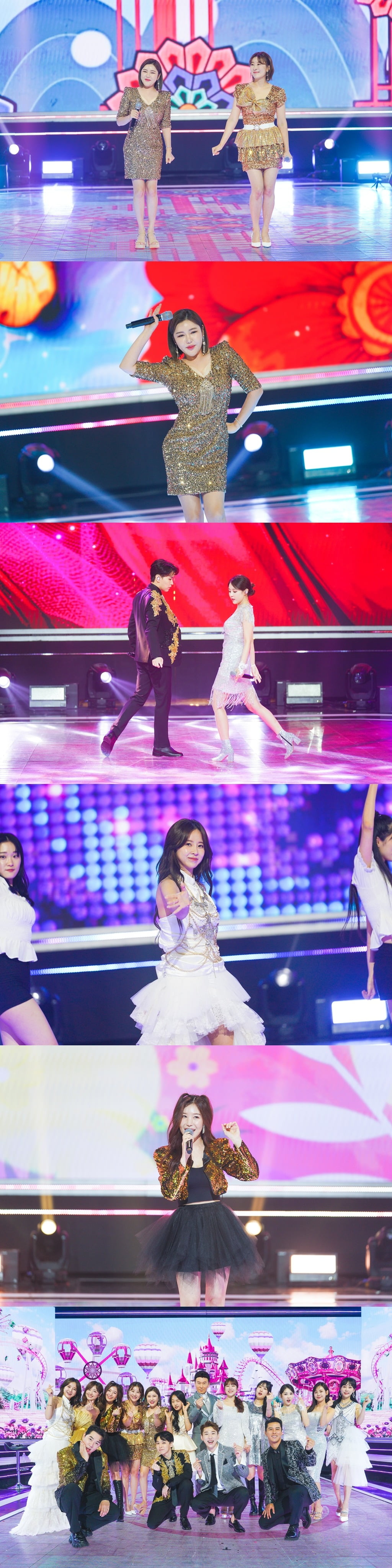 ./사진 제공 = TV CHOSUN ‘화요일은 밤이 좋아’