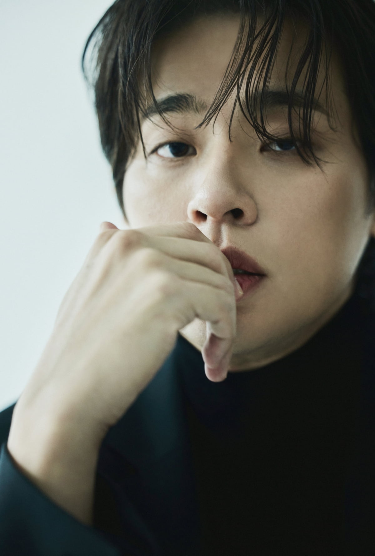 배우 박정민/사진 = 샘컴퍼니