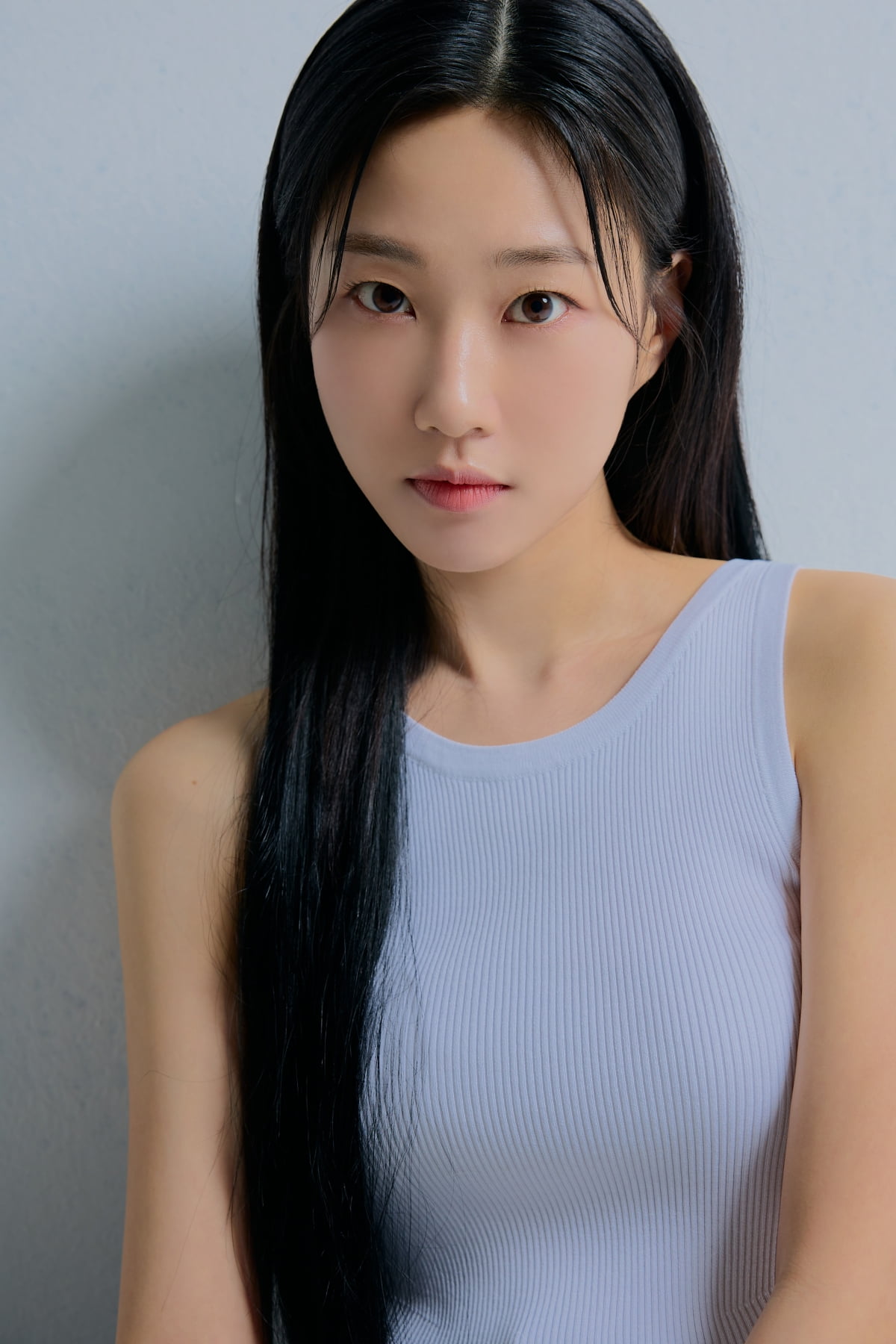 하윤경 "안보현, 깜짝 케이크도 준비한 오빠…은근 챙겨주는 츤데레"[인터뷰③]
