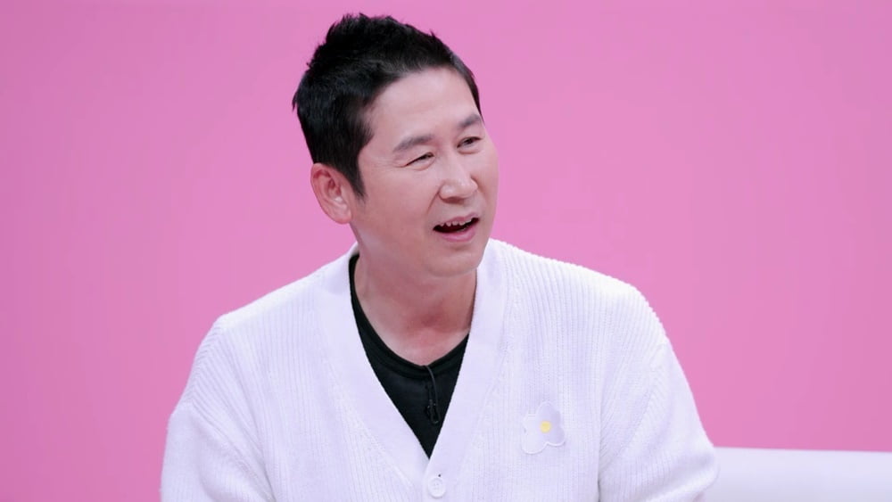 '차세찌♥' 한채아 "딸에 '아빠 같은 남자'와는 결혼 안 돼"('쉬는부부')