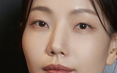 '서울대→재벌집 고명딸' 김신록 "OTT 화제작에 내가? 콘텐츠 수혜 입었죠"[TEN인터뷰]