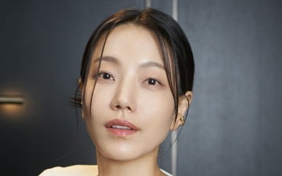 '42세' 김신록 "♥박경찬도 칭찬한 나, 전도연·김현주 선배님처럼 액션 해보고파"('형사록2')[인터뷰②]