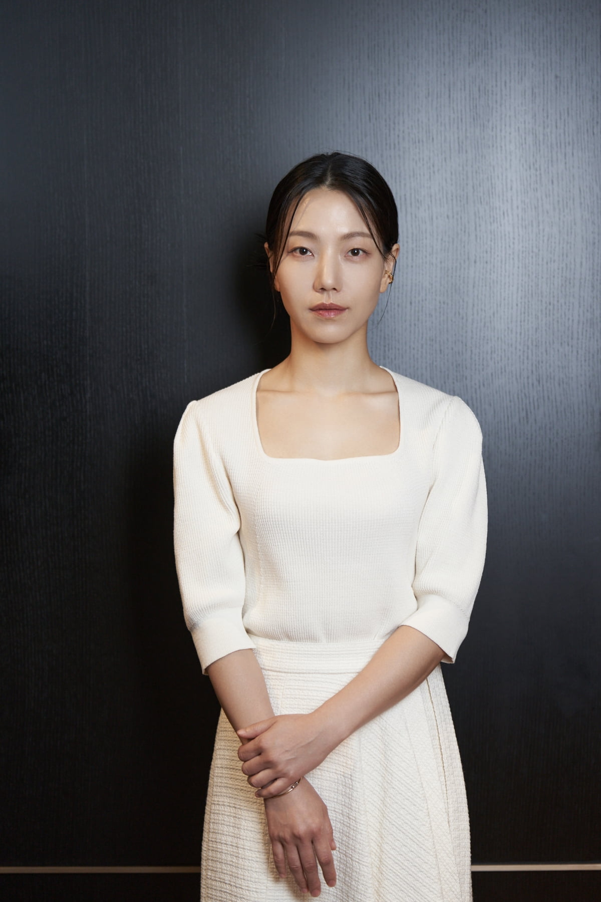 김신록 /사진제공=월트디즈니 컴퍼니 코리아