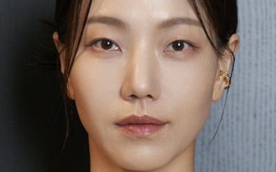 김신록 "처음으로 바운더리 실감한 나, 결말 효과적…강력하게 시즌3 출연 원해"('형사록2')[인터뷰③]