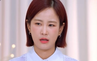 두 집 살림? '김준호♥' 김지민 "이혼"…'돌돌싱' 이지현 "돈 많으면 OK"('고소한 남녀')