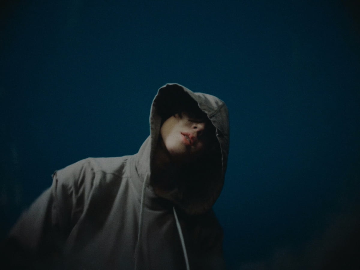 [사진 = AOMG 제공]