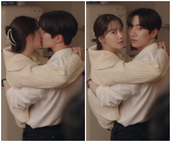 임윤아, ♥이준호와 키스할 때 입은 룩…단돈 15만원대로 상큼발랄 귀요미 변신