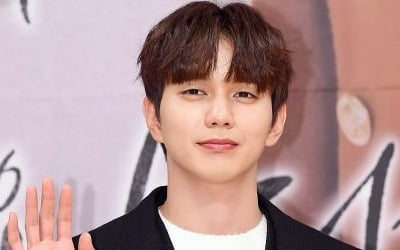 [단독] 유승호, '그린마더스클럽' 감독과 만난다…'아임홈' 출연