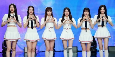 아일리원 "같이 작업한 챈슬러, 평소엔 동네형 같지만 작업할 땐 프로페셔널 하더라"