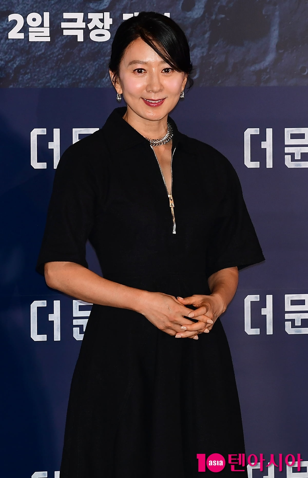 [종합] 280억 쏟아부은 도경수 우주 액션, '신과 함께' 김용화 감독 천만 신화 이을까 
