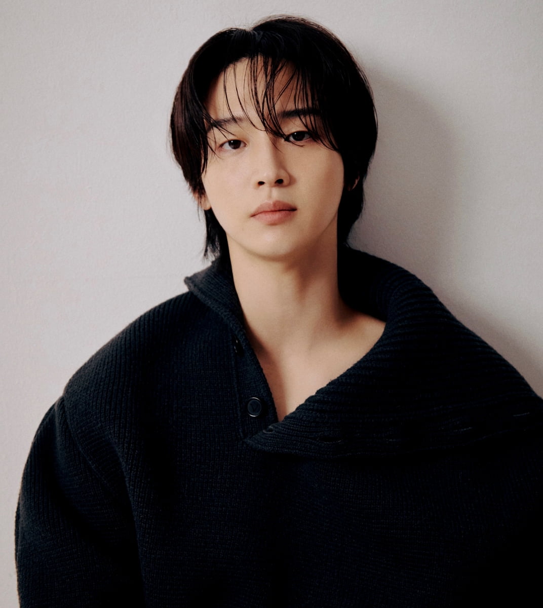 장동윤 / 사진제공=동이컴퍼니