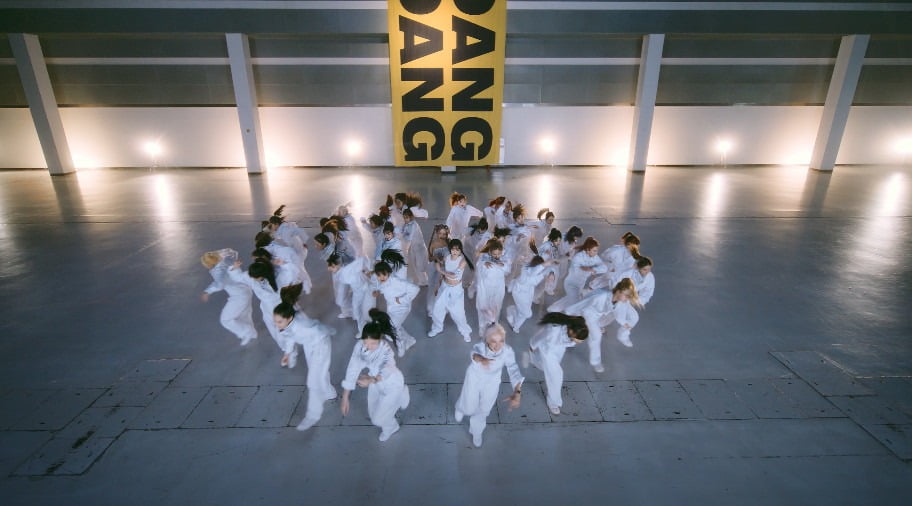 사진제공=RBW
