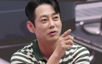 '햄버거집 연매출 10억' 테이, 남미로 사업 확장 욕심 "가게 내고파"('다시갈지도')