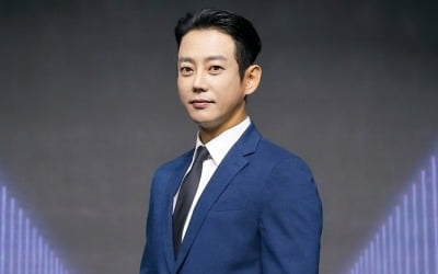 '연매출 10억' 대식가 테이 "매운 음식 잘 못 먹어, 요식업도 내 직업" ('오픈전쟁') [일문일답]