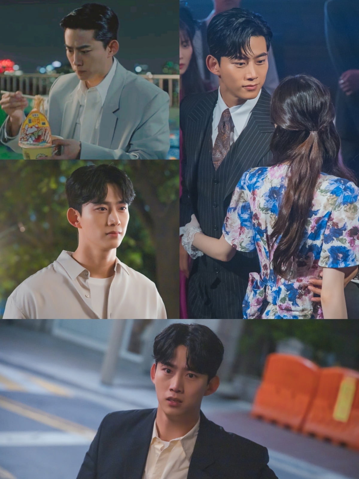 /사진제공=위매드, 몬스터유니온