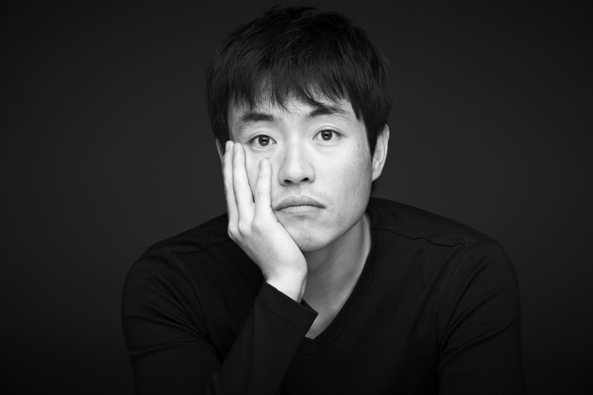 류승완 감독 /사진 = 출처_(주)외유내강