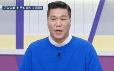 [종합] 서장훈, 700억 건물주인데…"빌딩 혼자 다 쓸 생각하면 안돼" 일침 ('고딩엄빠4')