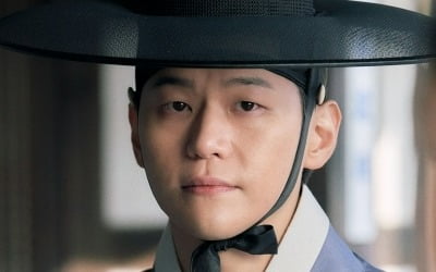 '지조男' 이학주가 본 남궁민→이다인 '연인'…"웃고 울고 멈출 수 없게 해"[인터뷰]