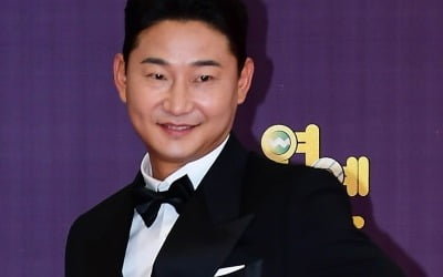 '뺑소니범 검거' 이천수, 화장실 몰카범도 잡았다…"누구나 그렇게 했을 것" ('살림남2')
