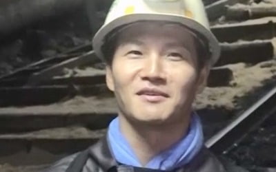 Kim Jong-kook opened his mouth to LA wife rumors
