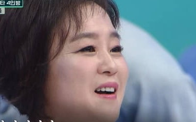 [종합] "노출 연기, 돈 때문에 찍어" 이재은, 소녀가장 아역→8개월 딸 엄마됐다 ('살아있네')