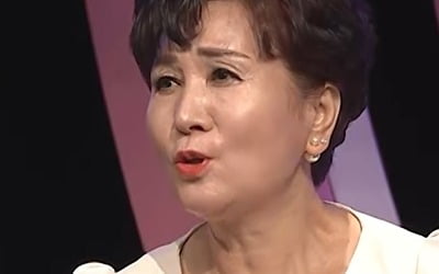 [종합] "女나이 35세 이상은 취급 NO" 중매 시장의 냉정한 현실…신동엽도 '충격' ('중매술사')
