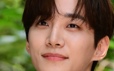 Lee Jun-ho, a fine of 3 million won for malicious commenters "no leniency"