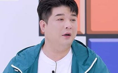 Shindong reveals the secret to Super Junior's 18-year longevity