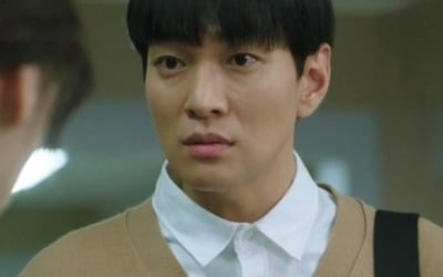 이규한, 기자가 천직이네…인맥 취재력 총동원('오당기')