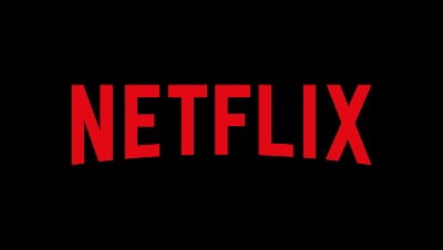 Netflix and Disney's high-paying AI hiring, Hollywood actors and writers union protests