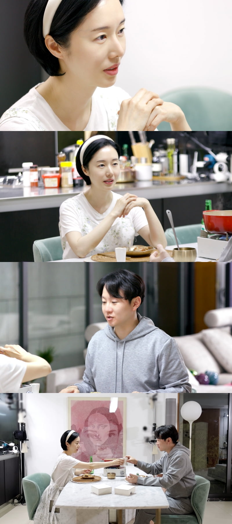 /사진제공=JTBC
