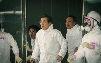 막을 수 있는 인재(人災)였다…'더 데이스'·'체르노빌', 재난 속 인간의 양면성 [TEN초점]