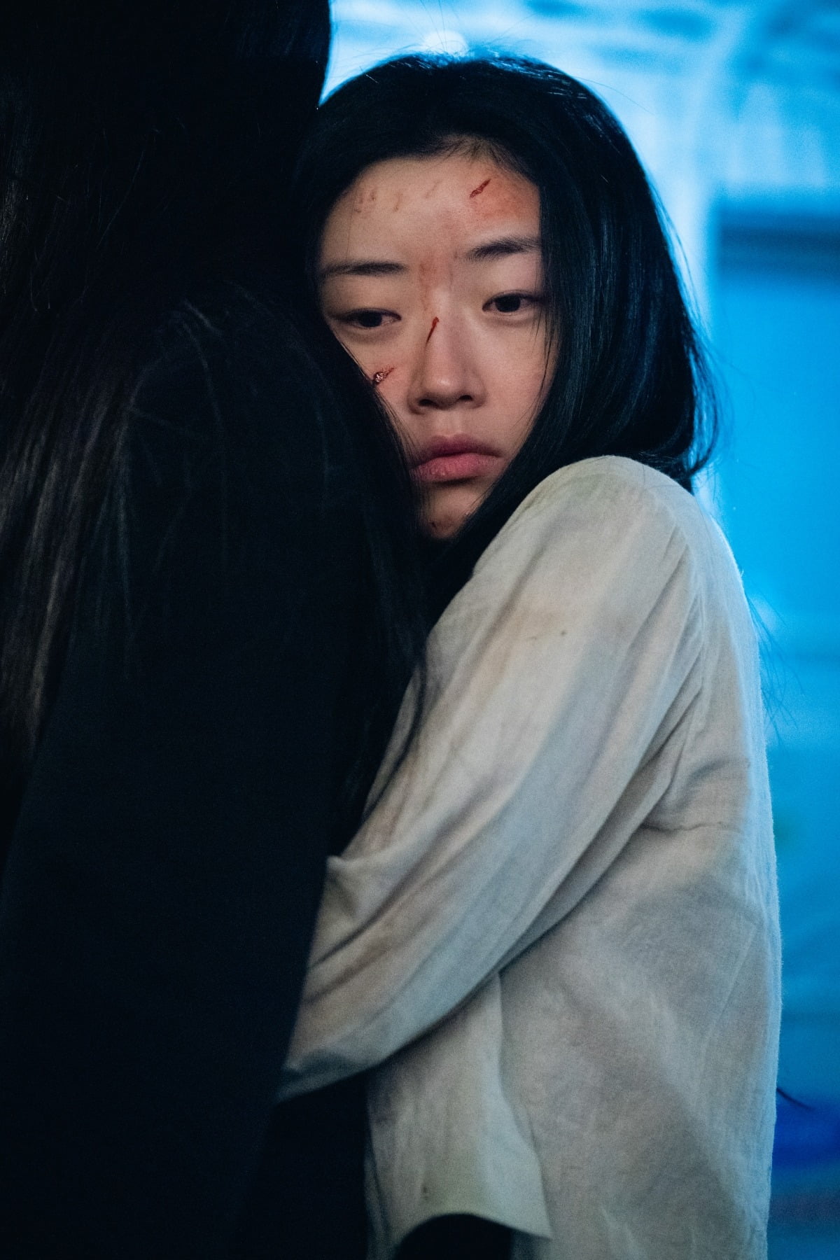 심달기./사진 = 사람엔터테인먼트, 스튜디오S, BA엔터테인먼트