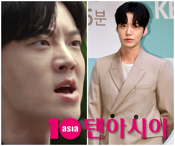안재현 연기력도 아쉬운데…7주째 출생의 비밀 써먹는 KBS '진짜가'[TEN스타필드]
