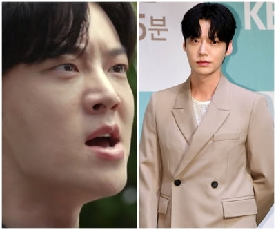 안재현 연기력도 아쉬운데…7주째 출생의 비밀 써먹는 KBS '진짜가'[TEN스타필드]